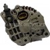 Δυναμό/Εναλλάκτης SUZUKI SWIFT 2006 - 2008 ( RS ) 12060998 Δυναμό/Εναλλάκτης SUZUKI SWIFT 2006 - 2008 ( RS ) 12060998