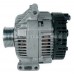 Γεννήτρια RENAULT CLIO 2001 - 2005 12090092