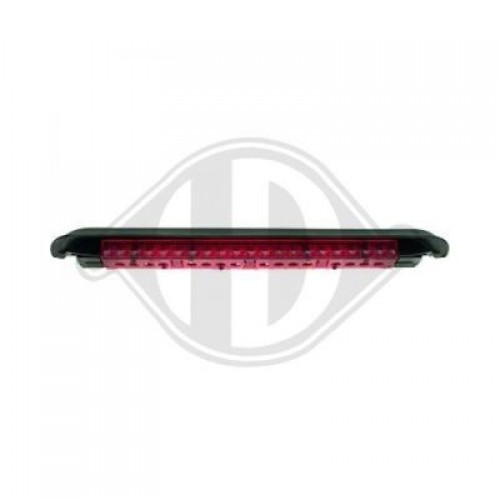 Φανάρι Τρίτο Στοπ BMW 3 Series 2008 - 2013 ( E90/1/2/3 F/L ) 154005815 Φανάρι Τρίτο Στοπ BMW 3 Series 2008 - 2013 ( E90/1/2/3 F/L ) 154005815