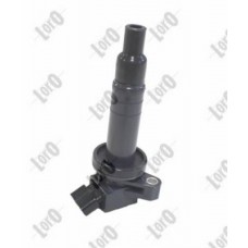 Πολλαπλασιαστής/μονάδα πολλαπλασιαστών TOYOTA CELICA 2002 - 2005 ( T230 ) 122-01-009