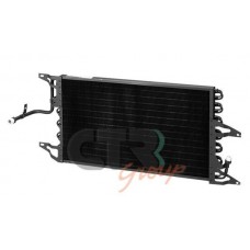 ΨΥΓ. A/C (49,5x30x4,0) GT TURBO 130M.P.I FIAT PUNTO 1994 - 1999 ( 176 ) 037906420