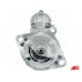 Μίζα BMW Z3 1996 - 2003 ( E36/8 ) MAGNETI MARELLI 12411726463