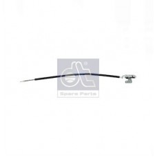 Κλειδαριά Πόρτας PEUGEOT BOXER 2014 - 637007227