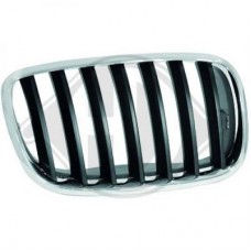 Καρδιά Μάσκας BMW X6 2008 - 2012 ( Ε71 ) Δεξιά 162004631