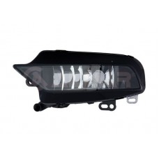 Προβολείς Ομίχλης AUDI A3 2012 - 2016 ( 8V ) Δεξιά 132105111