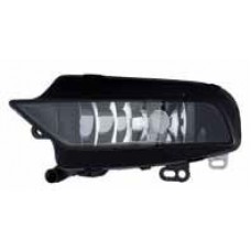 Προβολείς Ομίχλης AUDI A3 2012 - 2016 ( 8V ) Αριστερά 132105112