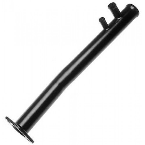 Σωληνας Νερου FIAT UNO 1983 - 1989 ( 146 ) VEMA 7785979