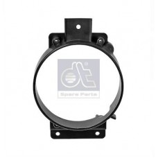 Βάση Φανού FORD TRANSIT 2006 - 2012 029703991