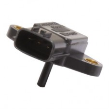 Προετοιμασία Καυσίμου/Αισθητήρες NISSAN D22 1998 - 2001 HITACHI 138146