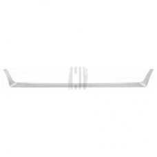 Διακοσμητικό Μάσκας FORD FIESTA 1999 - 2002 ( Mk4b ) 017906700