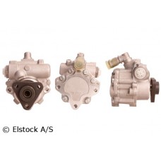 Κρεμαργιέρα & Αντλία Υδραυλικού BMW X5 2000 - 2004 ( Ε53 ) MSG 15-0195