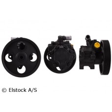 Κρεμαργιέρα & Αντλία Υδραυλικού PEUGEOT 406 1996 - 1999 ( 8B ) MSG 15-0497