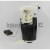 Τρόμπα Βενζίνης/Πετρελαίου SUBARU JUSTY 2004 - 2008 ( G3X ) SUZUKI 1510083E00