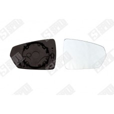 Κρύσταλλο Καθρέφτη VW POLO 2021 - 876407601