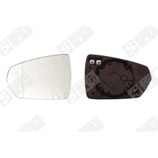 Κρύσταλλο Καθρέφτη Θερμαινόμενο VW POLO 2021 - 876407612