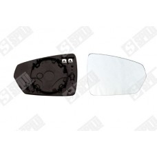 Κρύσταλλο Καθρέφτη VW POLO 2021 - 876407611