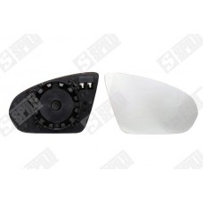 Κρύσταλλο Καθρέφτη Θερμαινόμενο MERCEDES A CLASS 2018 - Δεξιά 528407611