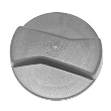 ΤΑΠΑ ΔΟΧΕΙΟΥ ΝΕΡΟΥ ΨΥΓΕΙΟΥ ΜΠΛΕ (1,6bar) AUDI A6 2002 - 2004 ( 4B ) 012208590