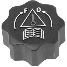 ΤΑΠΑ ΔΟΧΕΙΟΥ ΝΕΡΟΥ ΨΥΓΕΙΟΥ ΠΕΤΡΕΛΑΙΟ 1.9 D (1,0bar) FIAT DUCATO 1994 - 2002 ( 230L ) 042508585