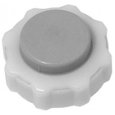 ΤΑΠΑ ΔΟΧΕΙΟΥ ΝΕΡΟΥ ΨΥΓΕΙΟΥ ΑΣΠΡΗ (0,7bar) PEUGEOT 309 1986 - 1989 098108585