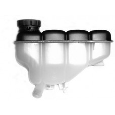 ΔΟΧΕΙΟ ΝΕΡΟΥ ΒΕΝΖΙΝΗ 1.8-2.0-2.3 -ΟΛΑ ΠΕΤΡΕΛΑΙΟ (ΠΛΑΣΤΙΚΗ ΤΑΠΑ) MERCEDES C CLASS 1993 - 1995 ( W202 ) 051608510