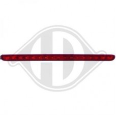 Φανάρι Τρίτο Στοπ MERCEDES C CLASS 2000 - 2003 ( W203 ) 052005810