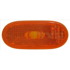 Φλας MERCEDES SPRINTER 2006 - 2013 ( 906 ) 053905500