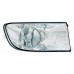 Προβολείς Ομίχλης SKODA OCTAVIA 2004 - 2008 ( 5 ) Δεξιά 19-0477001