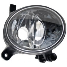 Φανάρι Ομιχλης AUDI Q5 2008 - 2012 ( 8R ) 033405118