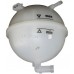 Δοχείο Διαστολής Νερού VW GOLF 1984 - 1992 ( Mk2 ) SEAT 1H0121407A