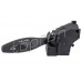 Διακόπτης Φλάς-Φώτων FORD FIESTA 2002 - 2005 ( Mk5a ) 1S7T13335AE