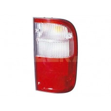 Φανάρι Πίσω TOYOTA HILUX 1998 - 2001 ( LN140-170 ) 011105814