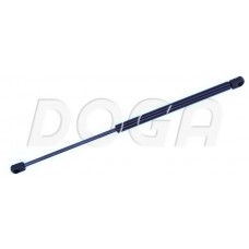 Αμορτισέρ Παγκάζ MERCEDES M-CLASS 2005 - 2008 ( W164 ) 052808312