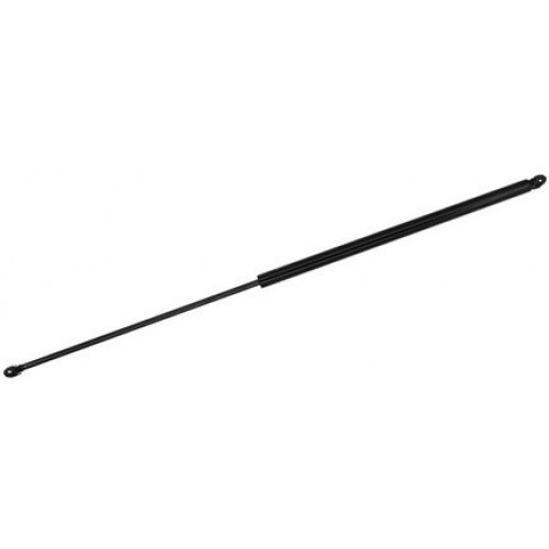 ΑΜΟΡΤΙΣΕΡ ΚΑΠΩ ΕΜΠΡΟΣ (294L-315N) PORSCHE BOXSTER 2013 - 653108205