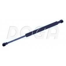 Αμορτισέρ Παγκάζ BMW Z3 1996 - 2003 ( E36/8 ) 031208315