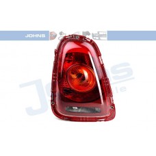 Φανάρι Πίσω MINI COOPER 2006 - 2011 Αριστερά 698105817