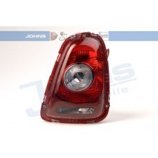 Φανάρι Πίσω MINI COOPER 2006 - 2011 Δεξιά 698105811