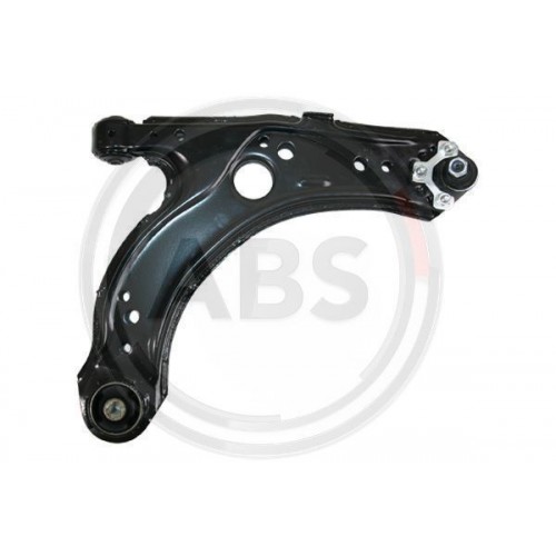 Ψαλίδι VW NEW BEETLE 2005 - 2011 ( 9C1 ) VOLKSWAGEN 210042