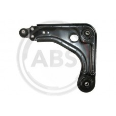 Ψαλίδι FORD FIESTA 1990 - 1995 ( Mk3 )( GFJ ) Εμπρός Αριστερά 210178