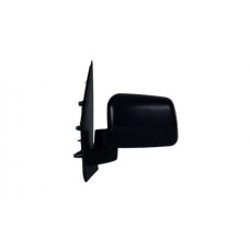 Καθρέπτης Μηχανικός FORD TRANSIT CONNECT TOURNEO 2013 - 2015 Αριστερά 098307487