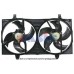 Σύστημα ψύξης NISSAN ALMERA 2000 - 2002 ( N16 ) 21400HSB00 Σύστημα ψύξης NISSAN ALMERA 2000 - 2002 ( N16 ) 21400HSB00