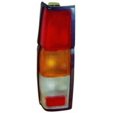 Φανάρι Πίσω NISSAN D21-620-720 1986 - 1997 ( D21 ) 086605814