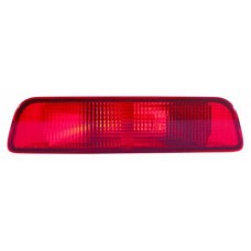 Φανάρι Ομιχλης NISSAN MICRA 2017 - ( K14 ) 579206110