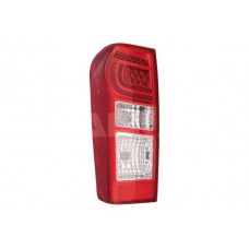 Φανάρι Πίσω Led ISUZU D-MAX ( 8DH ) 2017 - 390105814