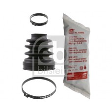 Φισούνα FEBI BILSTEIN 22017