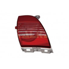 Φανάρι Όπισθεν PEUGEOT 308 2008 - 2012 Δεξιά 052506111