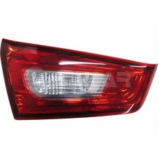 Φανάρι Πίσω Εσωτερικό MITSUBISHI ASX 2010 - 2014 Αριστερά 551005819
