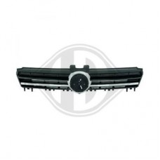 Μάσκα VW GOLF VARIANT/ALLTRACK 2013 - 2017 892204555