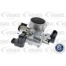 Πεταλούδα Γκαζιού-Κλαπέτο TOYOTA COROLLA 2002 - 2004 ( E120 ) 22210-0D020