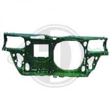 Μετώπη VW PASSAT 1997 - 2000 ( 3B2 ) 063900230